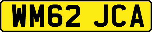 WM62JCA