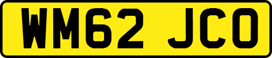 WM62JCO
