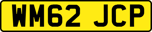 WM62JCP