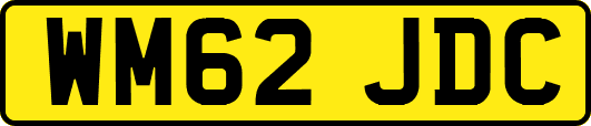 WM62JDC