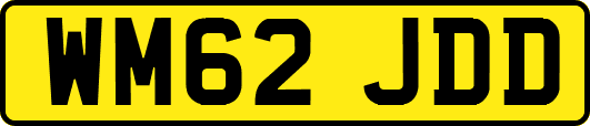 WM62JDD