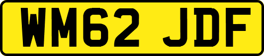 WM62JDF