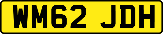 WM62JDH