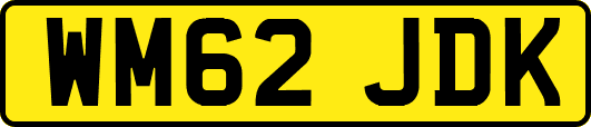 WM62JDK
