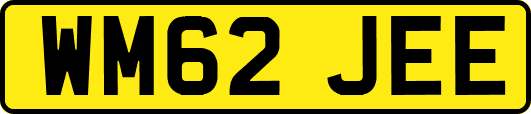 WM62JEE