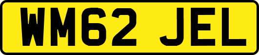 WM62JEL