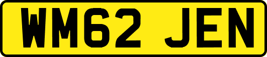 WM62JEN