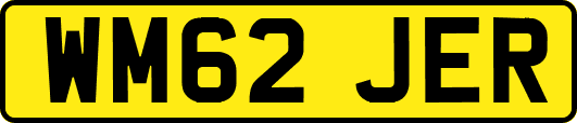 WM62JER