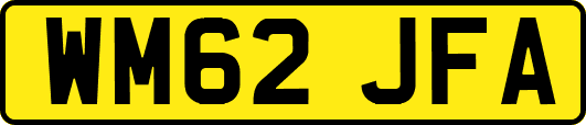 WM62JFA