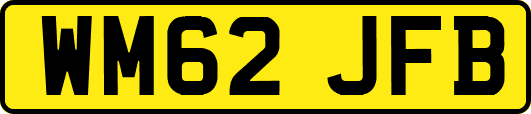WM62JFB