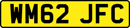 WM62JFC