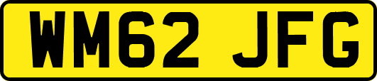 WM62JFG
