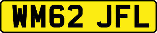 WM62JFL
