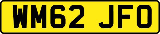 WM62JFO