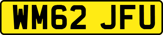 WM62JFU