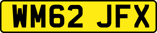 WM62JFX
