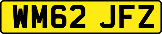 WM62JFZ