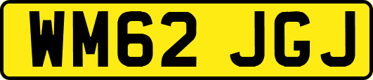 WM62JGJ