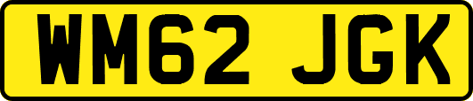 WM62JGK