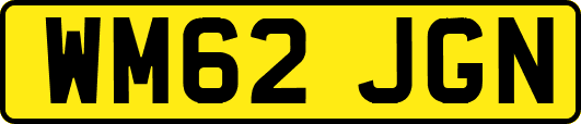 WM62JGN