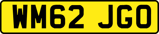 WM62JGO