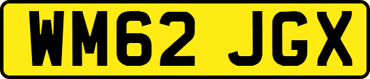 WM62JGX