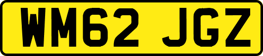 WM62JGZ