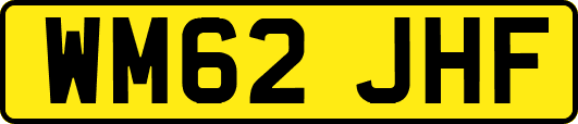 WM62JHF