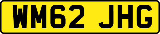 WM62JHG