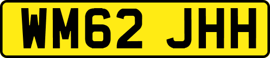 WM62JHH