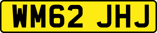 WM62JHJ