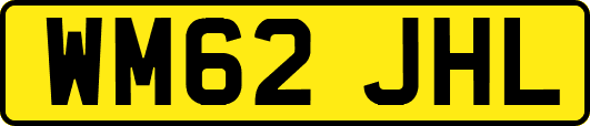 WM62JHL