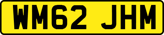 WM62JHM