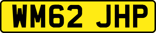 WM62JHP