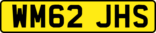 WM62JHS