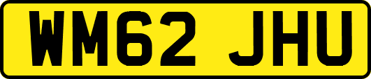WM62JHU