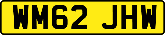 WM62JHW