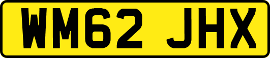 WM62JHX