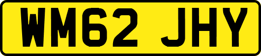 WM62JHY