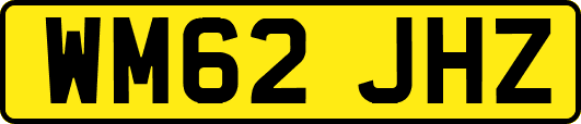 WM62JHZ