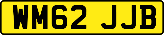 WM62JJB
