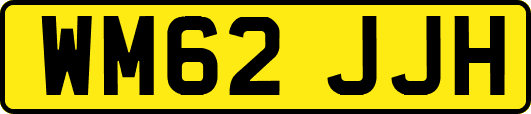 WM62JJH