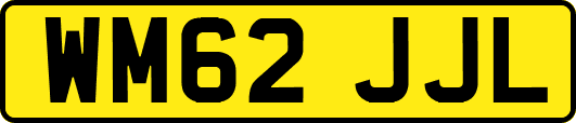 WM62JJL
