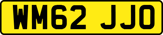 WM62JJO