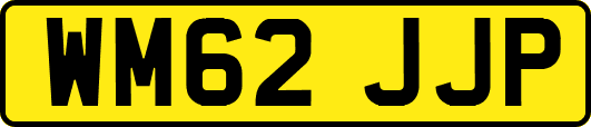 WM62JJP