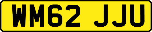 WM62JJU