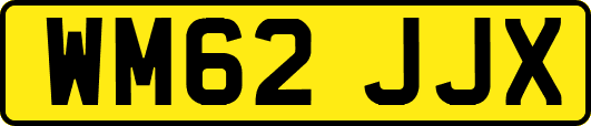 WM62JJX