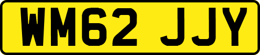 WM62JJY