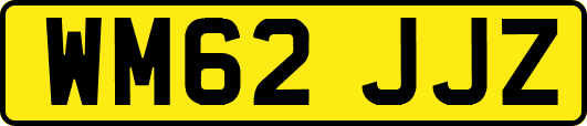 WM62JJZ