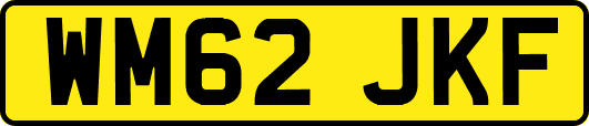WM62JKF